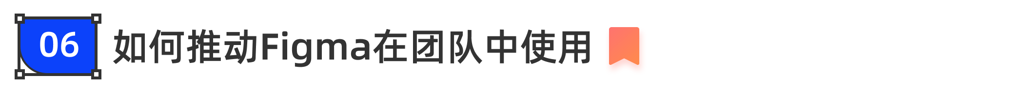 0117705f8cfc2e11013f3110f26eca 0117705f8cfc2e11013f3110f26eca