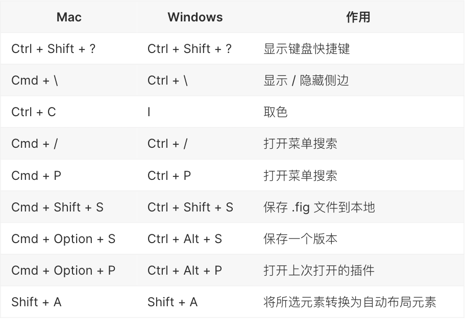 0119f15f8d098b11013f3110d2380b 0119f15f8d098b11013f3110d2380b