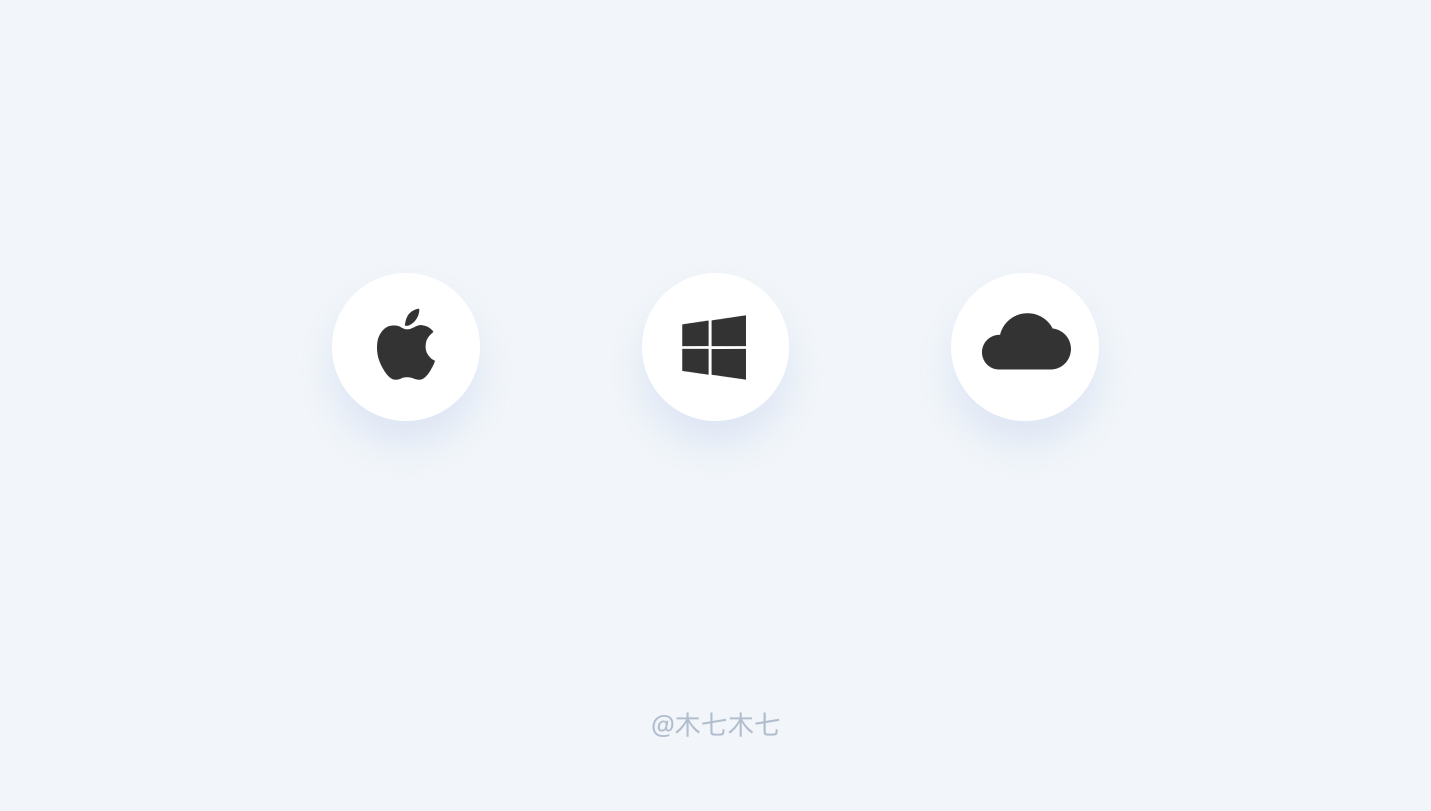 016ba55f8cfcea11013f311062ffde 016ba55f8cfcea11013f311062ffde