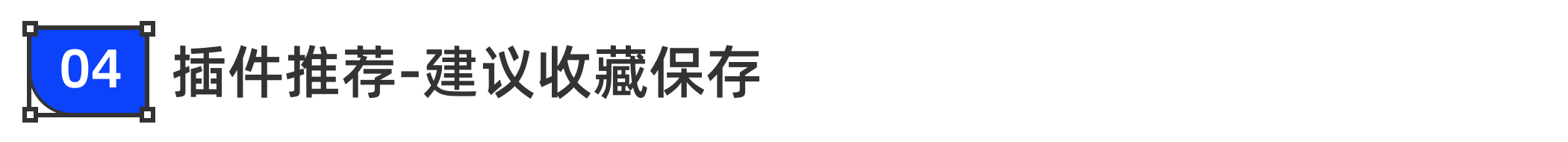 0170c35f8cfbfb11013f3110e2c710 0170c35f8cfbfb11013f3110e2c710