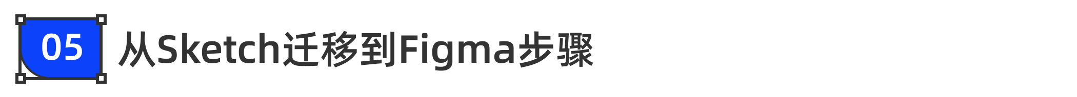 01aa1d5f8cfc1c11013f3110119bb5 01aa1d5f8cfc1c11013f3110119bb5