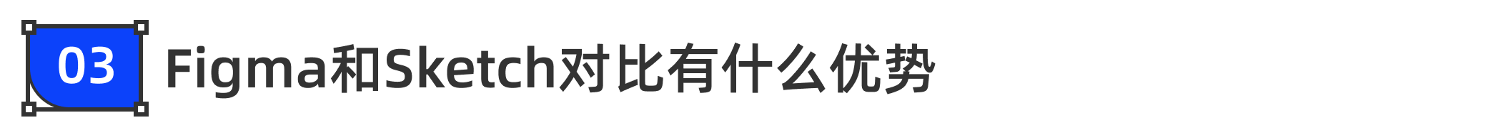 01c3755f8cfbe611013f3110bce7c2 01c3755f8cfbe611013f3110bce7c2