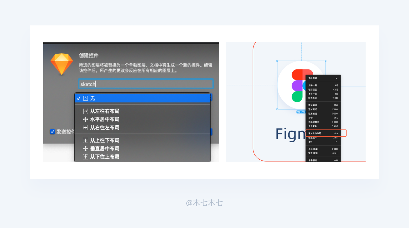 01cc0b5f8cfe5211013e458429ff5d 01cc0b5f8cfe5211013e458429ff5d