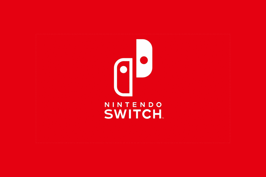 switch账号注册教程