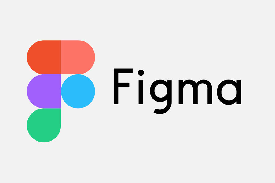 关于Figma，看这一篇就够