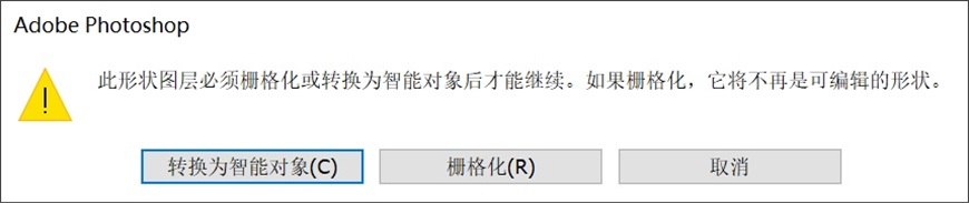 xjc-210709-msgjc-10 xjc-210709-msgjc-10