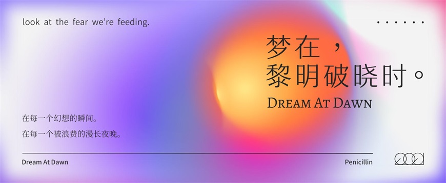 xjc-210709-msgjc-11 xjc-210709-msgjc-11