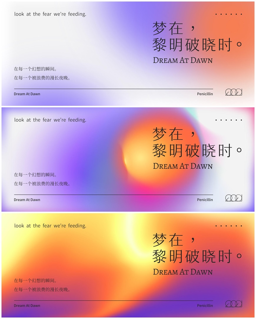 xjc-210709-msgjc-2 xjc-210709-msgjc-2