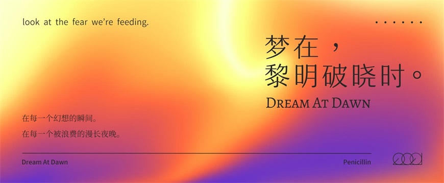 xjc-210709-msgjc-22 xjc-210709-msgjc-22