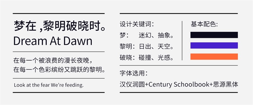 xjc-210709-msgjc-25 xjc-210709-msgjc-25