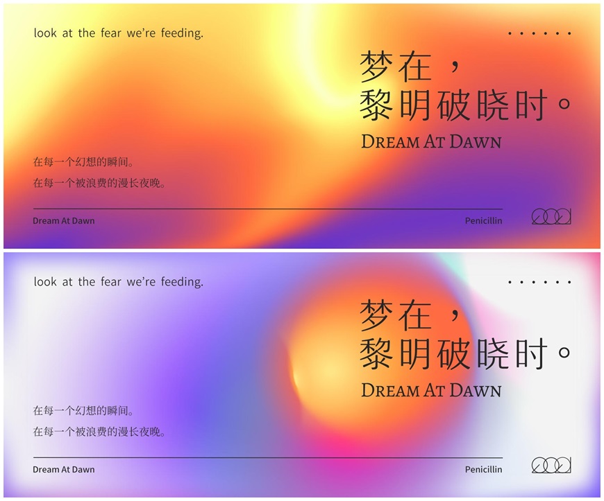 xjc-210709-msgjc-26 xjc-210709-msgjc-26