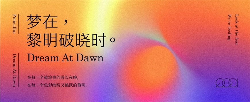xjc-210709-msgjc-29 xjc-210709-msgjc-29