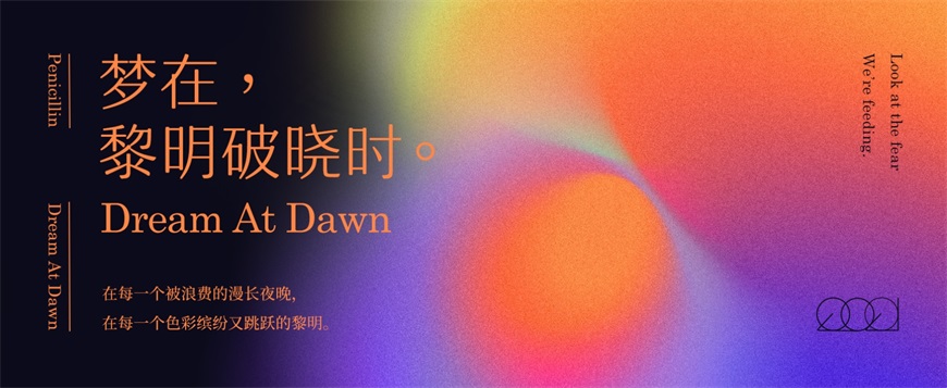 xjc-210709-msgjc-30 xjc-210709-msgjc-30