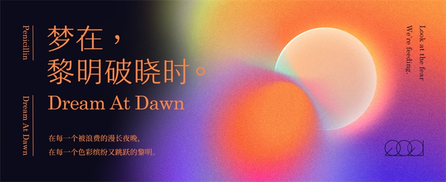 xjc-210709-msgjc-34 xjc-210709-msgjc-34