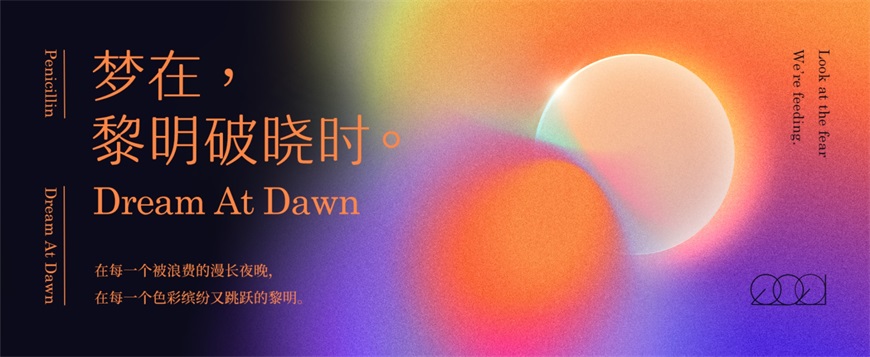 xjc-210709-msgjc-35 xjc-210709-msgjc-35