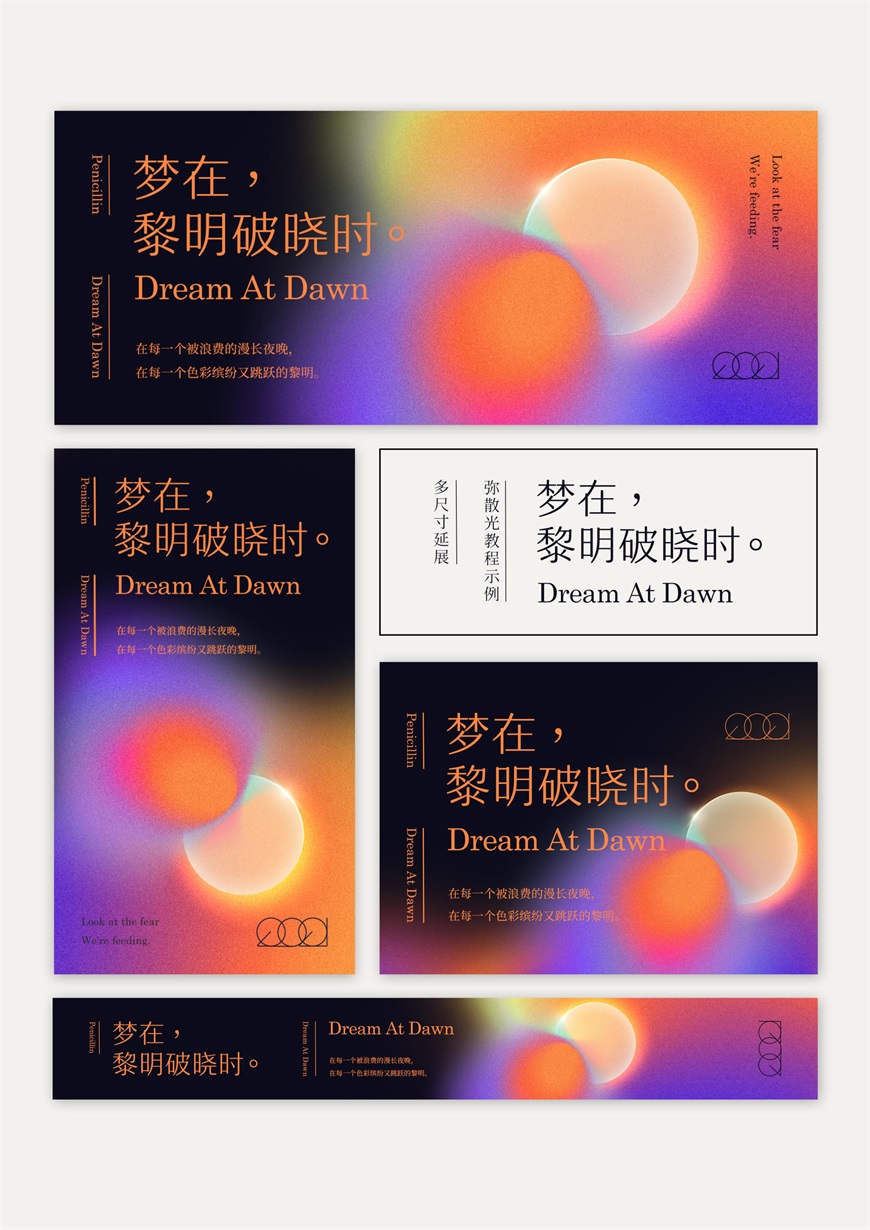 xjc-210709-msgjc-36 xjc-210709-msgjc-36