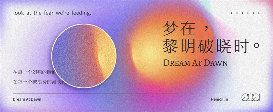 xjc-210709-msgjc-4 xjc-210709-msgjc-4