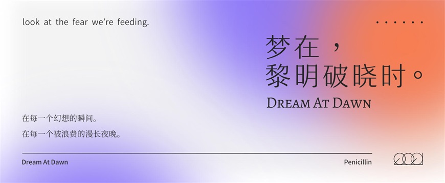 xjc-210709-msgjc-5 xjc-210709-msgjc-5