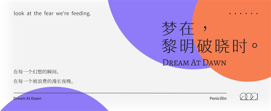 xjc-210709-msgjc-8 xjc-210709-msgjc-8