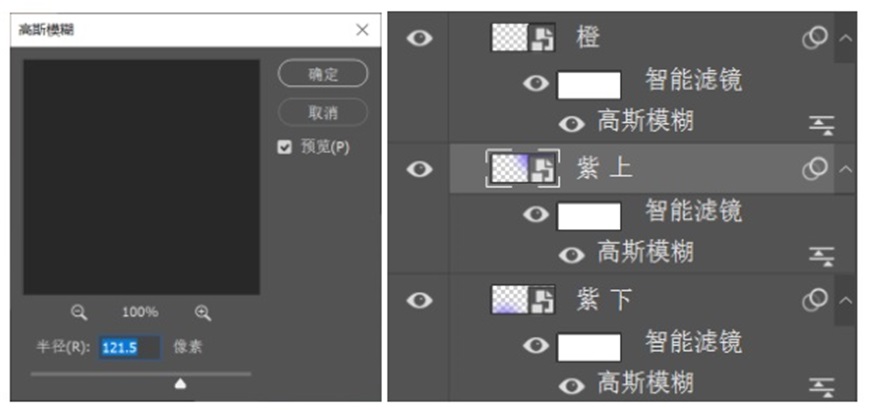 xjc-210709-msgjc-9 xjc-210709-msgjc-9